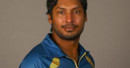 Kumar (Tamil Sri Lanka)