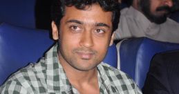Surya (Tamil Malaysia)