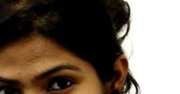 Venba (Tamil Singapore)