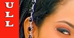Anbu (Tamil Singapore)