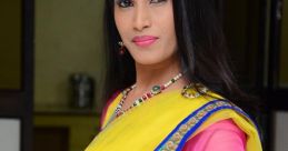 Shruti (Telugu India)
