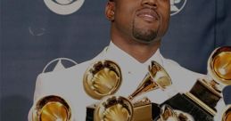 I guess we'll never know (Kanye)