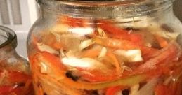 Achara (Thai Thailand)
