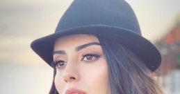 Emel (Turkish Turkey)