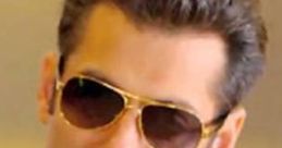 Salman (Urdu India)