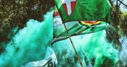 Aperta Palmeirense!!