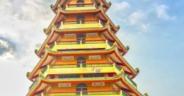 NamMinh (Vietnamese Vietnam)