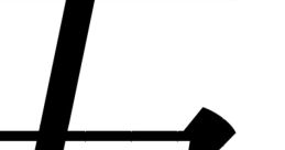 Yunzhe (Chinese Wu, Simplified)