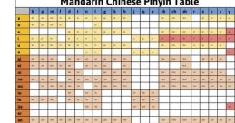 Xiaoyan (Chinese Mandarin, Simplified)