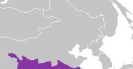Yundeng (Chinese Zhongyuan Mandarin Henan, Simplified)
