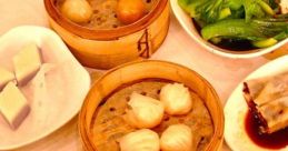 HiuMaan (Chinese Cantonese, Traditional)