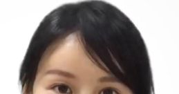 YunJhe (Chinese Taiwanese Mandarin, Traditional)