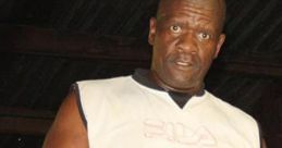 Themba (Zulu South Africa)