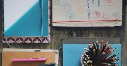 MY NOTEBOOKS!!!!!!!!!!!!!!!!!!!