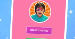 Chat - Ryan (English United Kingdom) Title: Chat - Ryan (English United Kingdom) Computer AI Release Year: N/A Cast List: