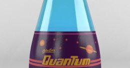 Fallout Drink