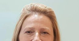 Assistant - Jenny (English United States)