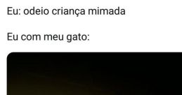 CALMA FILHO DA P