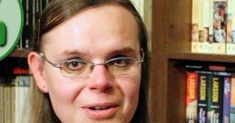 Chat - Jenny (English United States)