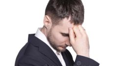 Sad - Guy (English United States)