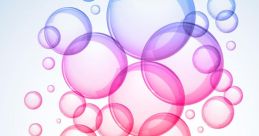 Bulle The first that comes to mind when thinking about "Bulle" is the chime of a bell. The resonant and melodious of a