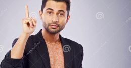 Friendly - Guy (English United States)