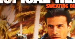 Sweating Bullets The phrase "Sweating Bullets" conjures up a range of that capture the feeling of nervousness and