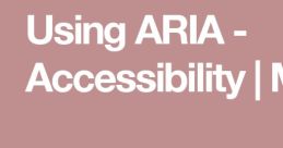 Customer Service Style - Aria (English United States)
