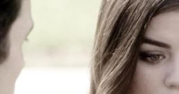Sad - Aria (English United States) Type your text and hear it in the voice of Sad - Aria (English United States) by 101 s.