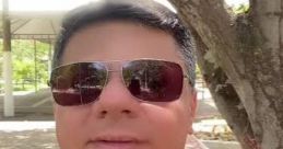 É MUITO BAITER