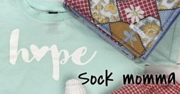 Hopeful - Aria (English United States)