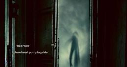 NANCYYY OPEN THE DOOR