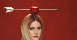 Lana Notification