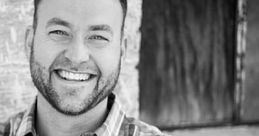 Cheerful - Jason (English United States)