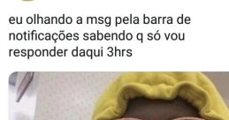 Zoeira - Benzendo o Sr.Luis