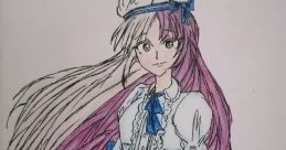 UwU Sigma The of "UwU Sigma" can evoke a range of emotions and responses in those who hear them. The first , "UwU", is