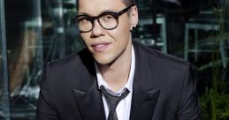 GOK GOK GOK