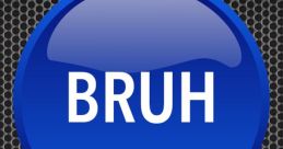 Vine bruh