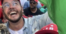 Lula Gostei de Vcs The phrase "Lula Gostei de Vcs" carries with it a melodic quality, almost like a lyrical chant that