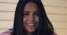 Cheerful - Sara (English United States)