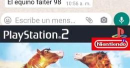 Equinofaiter