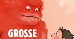 Bru avec trop d'âme The of "Bru avec trop d'âme" are a rich tapestry of emotion and depth, encapsulating the essence of