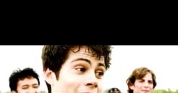 Dylan haha