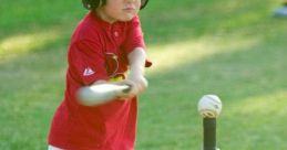 Hitting 4
