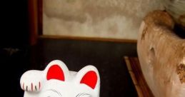 Chat - Nanami (Japanese Japan)