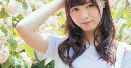 Cheerful - Nanami (Japanese Japan)