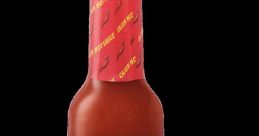 Buy some hotsauce