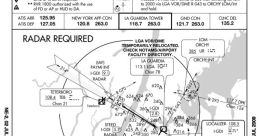 RWY