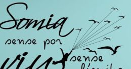 SOMIA INS SEROS