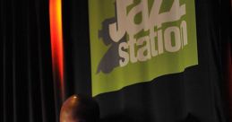 Hervé live
